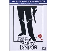 Barry Lyndon ['75e/5.1chdd/Eur [Import allemand]