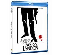 Barry Lyndon - Blu-Ray