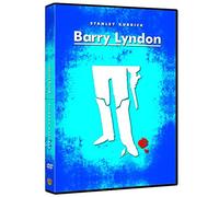Barry Lyndon [Blu-Ray] [Import]