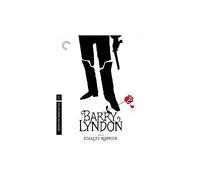 Barry Lyndon Blu-ray 4K Ultra HD