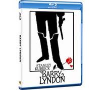 Barry Lyndon - Blu-Ray