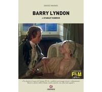 Barry Lyndon Di Stanley Kubrick