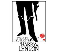 Barry Lyndon [Digital Video Disc]