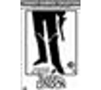 Barry Lyndon - DVD Zone 1 E
