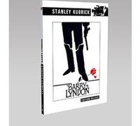 Barry Lyndon – Édition Deluxe – Warner Bros.