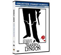 Barry Lyndon - Edition Deluxe