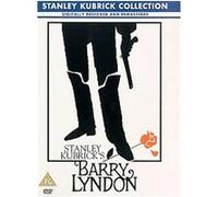 Barry Lyndon [Import anglais]