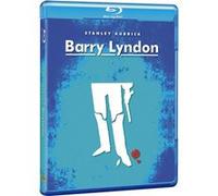 Barry Lyndon G