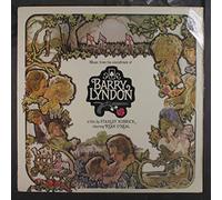 Barry Lyndon