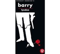BARRY LYNDON S3-4-BIL G