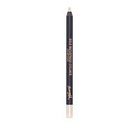 Barry M Bold Waterproof Eyeliner 1,2 g ombre Champagne