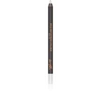 Barry M Bold Waterproof Eyeliner 1,2 g ombre White