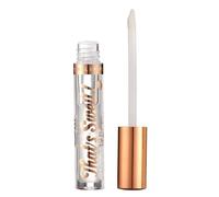 Barry M C'Est Houle XXL Extrême Lèvre Ronde, Végétalien, Plus Épais , Lisse, Des