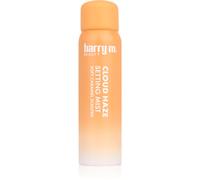 Barry M Cloud Haze brume fixante maquillage 70 ml