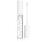 Barry M Coco Loco huile à lèvres 2.5 ml