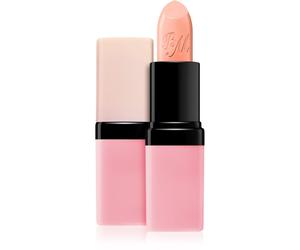 Barry M Colour Changing rouge à lèvres changeant de couleur selon l'humeur teinte Angelic 4.5 g