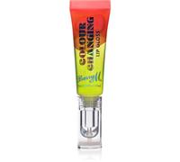 Barry M Colour Changing Lip Gloss (Genie) 10 ml