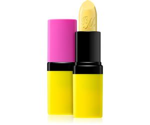 Barry M Colour Changing rouge à lèvres changeant de couleur selon l'humeur teinte Unicorn 4.5 g