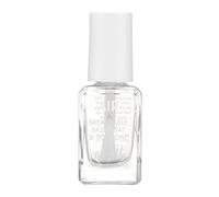 Barry M Cosmetics Air Vernis à ongles respirant Base Top Coat