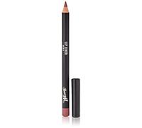 Barry M Cosmetics Crayon à lèvres Minx