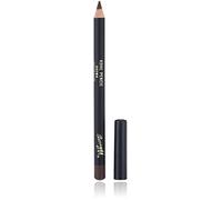 Barry M Kohl Pencil crayon kajal teinte Brown 1.14 g