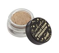 Barry M Euphoric Metallic fard à paupières crème teinte Honoured