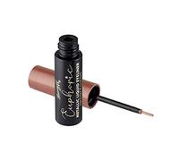 Barry M Cosmetics Euphoric Metallic Liquid Eyeliners - Thrilled