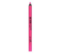 Barry M Cosmetics Eyeliner haute visibilité imperméable Riot 8,320 ml