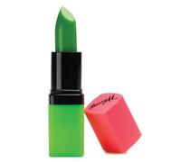 Barry M Cosmetics Genie Colour Changing Pink Lipstick Lip Paint
