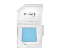 Barry M Cosmetics Palette de fards à paupières mate Bleu pastel