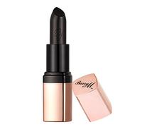 Barry M Cosmetics Rouge à Lèvres Ultimate Icons Noir