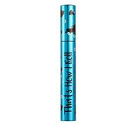Barry M Cosmetics That's How I Roll Waterproof Mascara