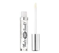Barry M Cosmetics That's Swell Xxl Gloss à lèvres