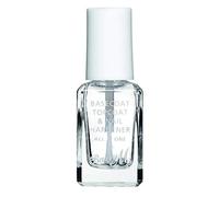 Barry M Cosmetics Tout-en-un Base/Top Coat