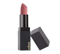 Barry M Cosmetics - Velvet Lip Paint - Lvres crmeuses et mates - Doux-amer - Fabriqu au Royaume-Uni