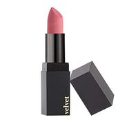 Barry M Velvet Matte Lip Paint rouge à lèvres mat teinte Angel Kiss 3.5 g