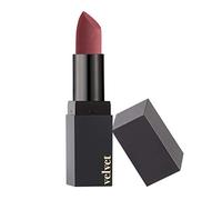 Barry M Velvet Matte Lip Paint 3,5 g ombre 403 Dirty Rose