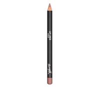 Barry M Crayon à lèvres, rose poudré, sucre