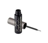 Barry M Euphoric Metallic Liquid Eyeliner - Eager