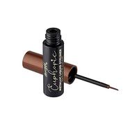 Barry M Euphoric Metallic Liquid Eyeliner Vegan - Jubilant