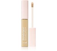 Barry M Fresh Face correcteur couvrant pour un visage parfait teinte 1 6 ml