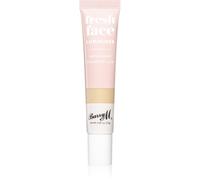 Barry M Fresh Face enlumineur crème teinte Gold FFH1 23 g
