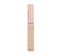 Barry M Fresh Face Perfecting Concealer 6 ml ombre 2