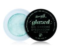 Barry M Glazed fards à paupières gel teinte So Charming 3.5 g