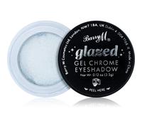 Barry M Glazed fards à paupières gel teinte So Enticing 3.5 g