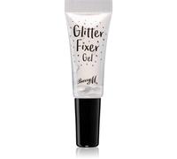 Barry M Glitter Fixer Gel gel fixant 10 ml