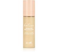 Barry M Heatwave Illuminating Prep & Finish Spray 70 ml