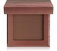 Barry M Heatwave poudre bronzante teinte Desert 7 g