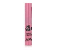 Barry M Hi Vis Neon Liquid Eyeliner 2,8 ml ombre Unleashed
