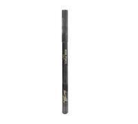 Barry M Kohl Pencil 1,2 g ombre Grey